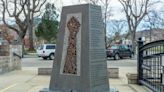 Boulder marks 50 years since Los Seis car bombings with art installation