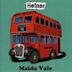 Maida Vale