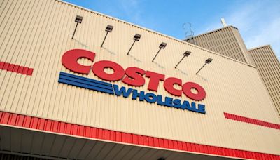 Costco no abre el 27 de mayo ninguna de sus tiendas en Estados Unidos - La Opinión