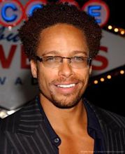 Gary Dourdan