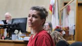 SLO woman gets maximum sentence for selling fentanyl that killed Templeton man