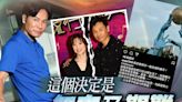 驚爆！郭晉安歐倩怡宣布離婚：兩年前已分開！