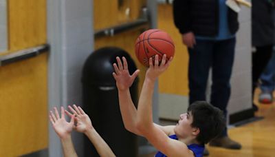 Darrell Griffith helped put Dirt Bowl on map. Here are 10 best this summer at Shawnee Park