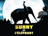 Sunny and the Elephant