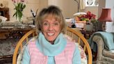 Assisted Dying Bill gives ‘glimpse of hope’, says Esther Rantzen