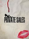 Private Sales