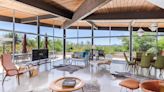 Transfix on 1966: Restored Midcentury Time Capsule in Tucson Is Listed for $1M