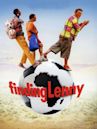 Finding Lenny