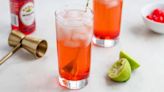 19 Go-To Drinks To Make Your Galentine's Day Glow