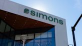 Simons to launch two new Toronto department stores in 2025