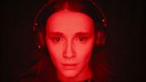 ‘Red Rooms’ trailer: Surreal French psychological thriller takes on deep web urban legend