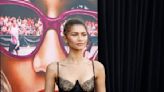 Lookin' At Girlzzz: Zendaya, A.I. Pageant, Spice Girls, Sherri, Christina! | 94.5 The Buzz | The Rod Ryan Show