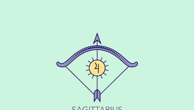 Horoscope de la semaine prochaine pour le Sagittaire