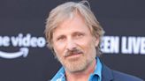 Las mejores actuaciones de Viggo Mortensen