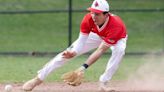 Cardinals to oppose Cortland in SUNYAC Tournament