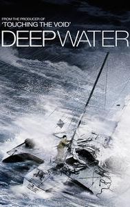 Deep Water (2006 film)