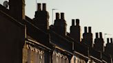 Two-bedroom terraced homes are fastest to find a buyer typically, says Zoopla