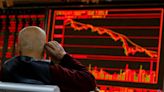 China mutual fund sales dry up amid market gloom