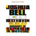 Joshua Bell Conducts Beethoven Symphonies Nos. 4 & 7