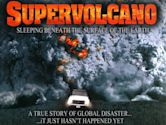 Supervolcán