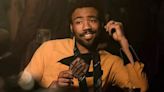 Lando Movie Starring Donald Glover Confirmed in Place of Star Wars Series