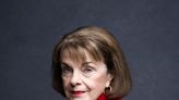 Sen. Dianne Feinstein announces she will retire from Congress