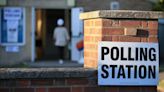 Can I still vote without a polling card and what do I do if I've lost mine or it hasn't arrived?