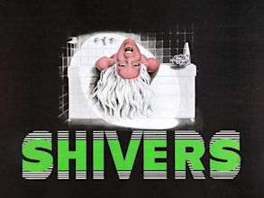 Shivers (1975 film)