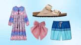 All the spring fashion must-haves of 2024, according to style experts | CNN Underscored