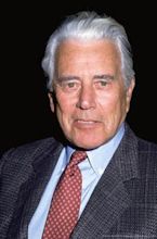 John Forsythe