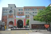 The Affiliated Senior High School of National Chung Hsing University