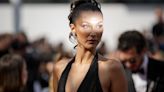 Adidas pide disculpas a Bella Hadid por retirar una campaña olímpica