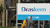 Justiça condena Novonor a pagar indenização bilionária à Braskem