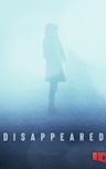 Disappeared - Season 10