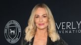 Taylor Armstrong Says Daughter Kennedy's HS Graduation Is 'A Little Hard’