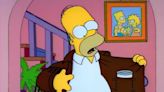 Simpsons Fan Reveals Secret Joke In 31-Year-Old Episode