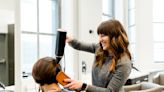 11 Best Hair Care Stocks To Buy Now