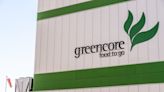 Greencore, Samworth issue sandwich recalls amid UK E. coli outbreak