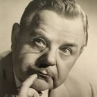 Gene Lockhart