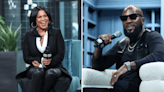 6 takeaways from Jeezy’s sitdown with Nia Long