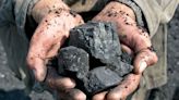 12 Largest Coal Mining Companies in USA