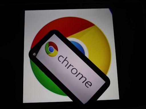 New Google Chrome Security Warning Confirmed For 3 Billion Users