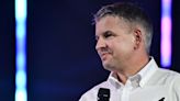 Former Alpine tech chief Matt Harman heads bumper list of 26 Williams hires as team bolster technical structure | Formula 1®