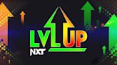 SPOILERS WWE NXT Level Up 7 de junio de 2024
