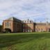 Hartlebury Castle