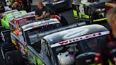 NASCAR Whelen Modified Tour introduces measures to improve efficiencies for teams