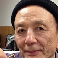 James Hong