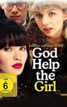 God Help the Girl (film)