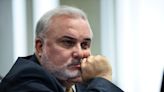 Exclusivo: Lula demite Jean Paul Prates; Magda Chambriard será a próxima presidente da Petrobras