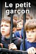 Le petit garçon